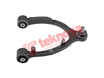 Main image of Upper Control Arm - TE1711