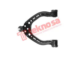 Upper Control Arm product image