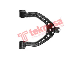 Upper Control Arm product image