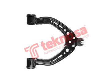 Main image of Upper Control Arm - TE1713