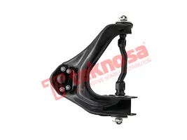 Upper Control Arm product image