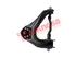 Thumbnail image of Upper Control Arm - TO1710