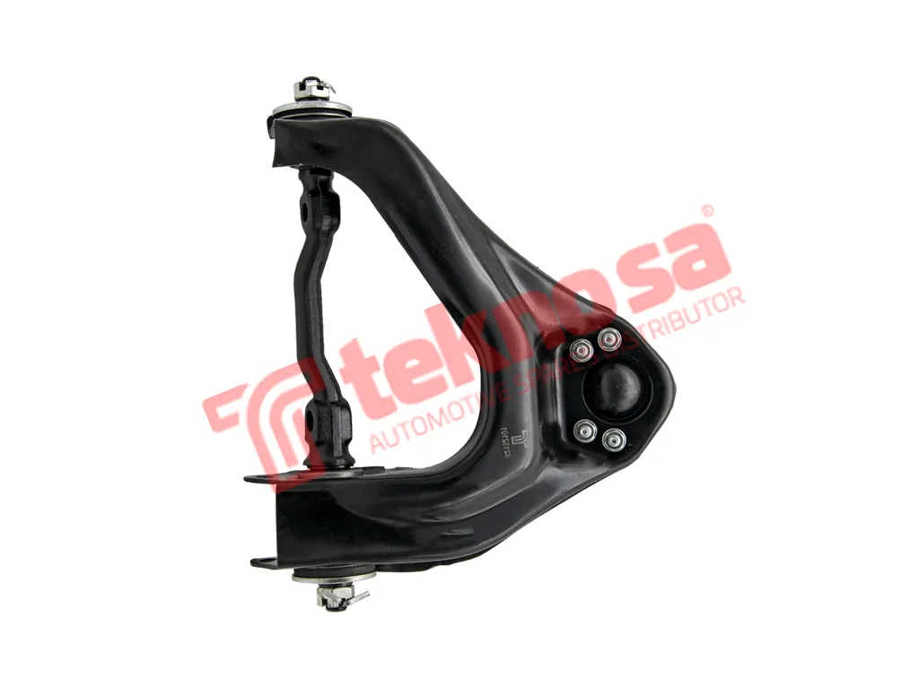 Thumbnail image of Upper Control Arm - TO1711