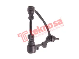 Upper Control Arm product image