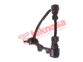 Upper Control Arm product image