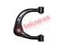 Thumbnail image of Upper Control Arm - TO1716