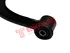 Thumbnail image of Upper Control Arm - TO1716