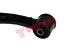 Thumbnail image of Upper Control Arm - TO1716