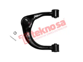 Upper Control Arm product image
