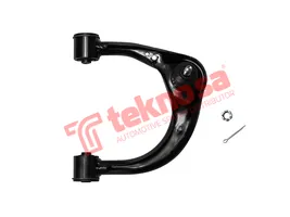 Upper Control Arm product image