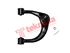 Thumbnail image of Upper Control Arm - TO1717