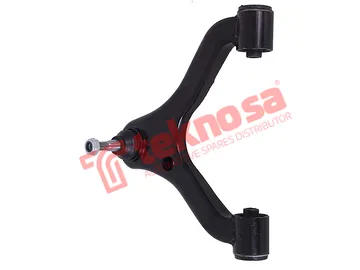 Main image of Upper Control Arm - TO1721