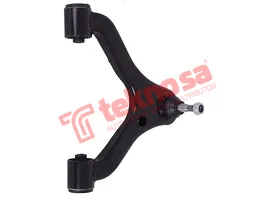 Upper Control Arm product image