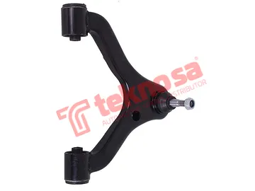 Main image of Upper Control Arm - TO1722