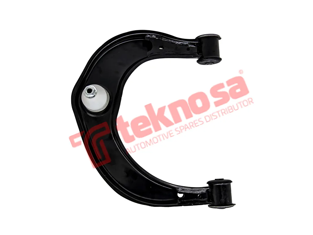 Main image of Upper Control Arm - VW1710