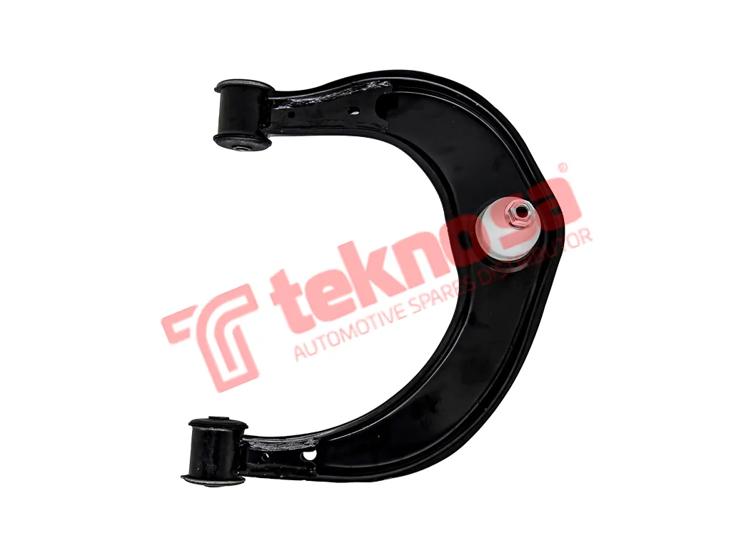 Main image of Upper Control Arm - VW1711