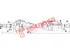 Thumbnail image of Driveshaft Complete - DCT100