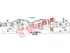 Thumbnail image of Driveshaft Complete - DFO151