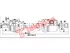 Thumbnail image of Driveshaft Complete - DFO200