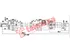Thumbnail image of Driveshaft Complete - DFO201