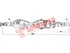Thumbnail image of Driveshaft Complete - DFO401