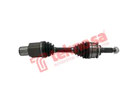 Driveshaft Complete product image