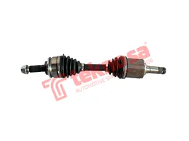 Driveshaft Complete product image