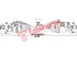 Thumbnail image of Driveshaft Complete - DHO200