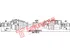 Thumbnail image of Driveshaft Complete - DHO201