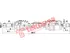 Thumbnail image of Driveshaft Complete - DHY201