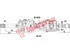 Thumbnail image of Driveshaft Complete - DMA611
