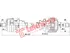 Thumbnail image of Driveshaft Complete - DME100