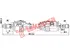 Thumbnail image of Driveshaft Complete - DMN100
