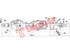 Thumbnail image of Driveshaft Complete - DMN121