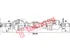 Thumbnail image of Driveshaft Complete - DNI400