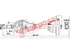 Thumbnail image of Driveshaft Complete - DRE200