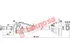 Thumbnail image of Driveshaft Complete - DRE280