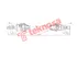 Thumbnail image of Driveshaft Complete - DSU100