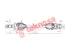 Thumbnail image of Driveshaft Complete - DSU101