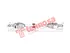 Thumbnail image of Driveshaft Complete - DSU107