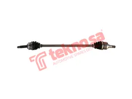Driveshaft Complete product image