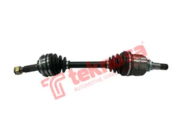 Driveshaft Complete product image