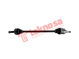 Driveshaft Complete product image
