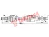 Thumbnail image of Driveshaft Complete - DTO501