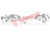 Thumbnail image of Driveshaft Complete - DVW140