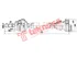 Thumbnail image of Driveshaft Complete - DVW141