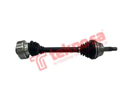 Driveshaft Complete product image
