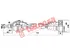 Thumbnail image of Driveshaft Complete - DVW161