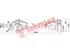 Thumbnail image of Driveshaft Complete - DVW210