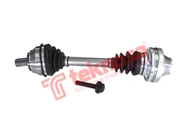 Driveshaft Complete product image